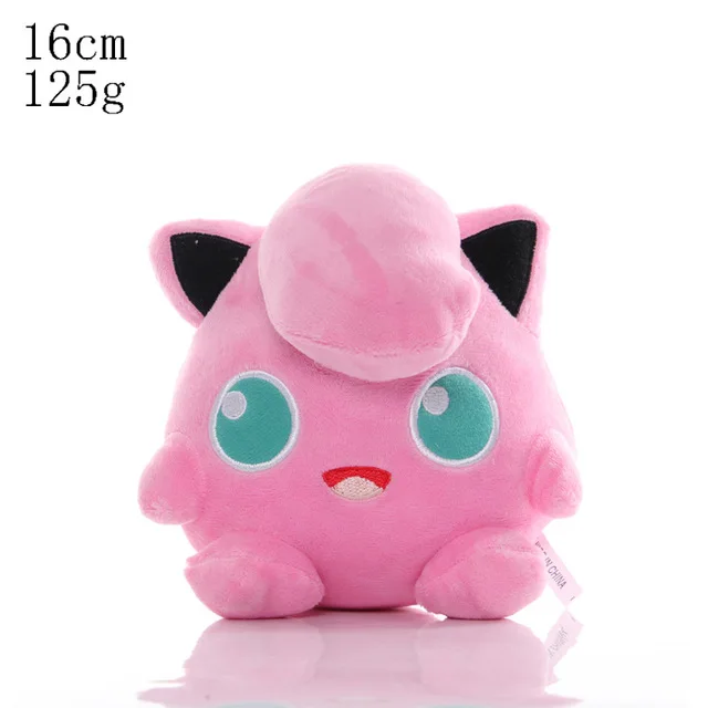 Jigglypuff