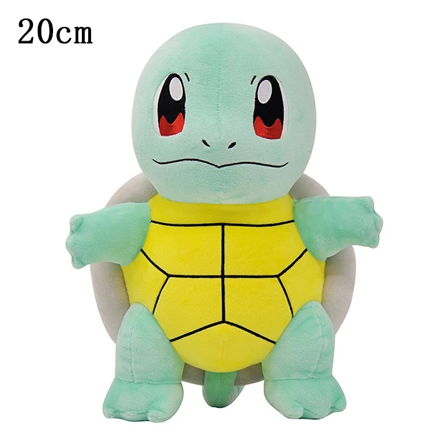 Squirtle