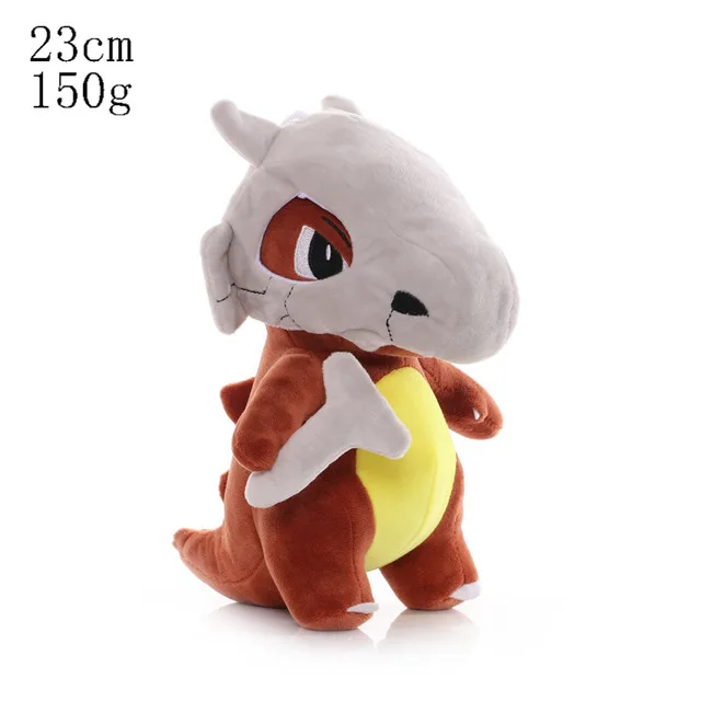 Marowak