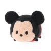 Peluche Disney-Petite figurine en peluche Minnie Donald Duck pour enfants