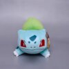 107469-04f7be.jpg Peluche Pokemon de 20cm pour enfants, jouet de dessin animé