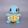 107469-20071d.jpg Peluche Pokemon de 20cm pour enfants, jouet de dessin animé