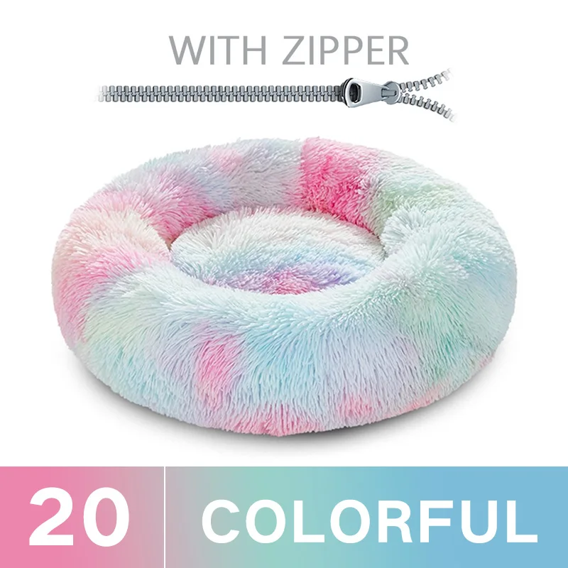 Color 20