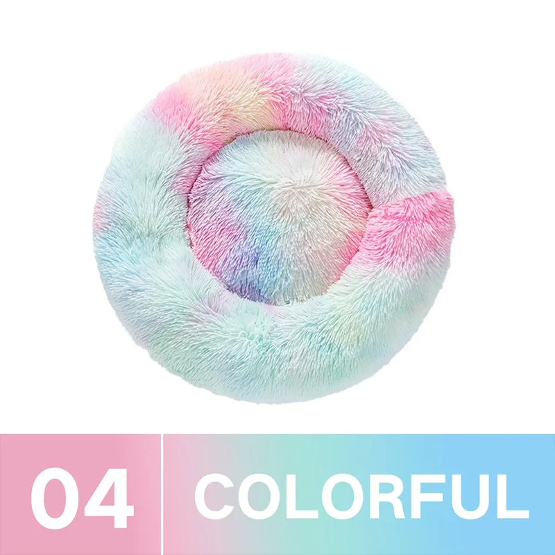 Color 4