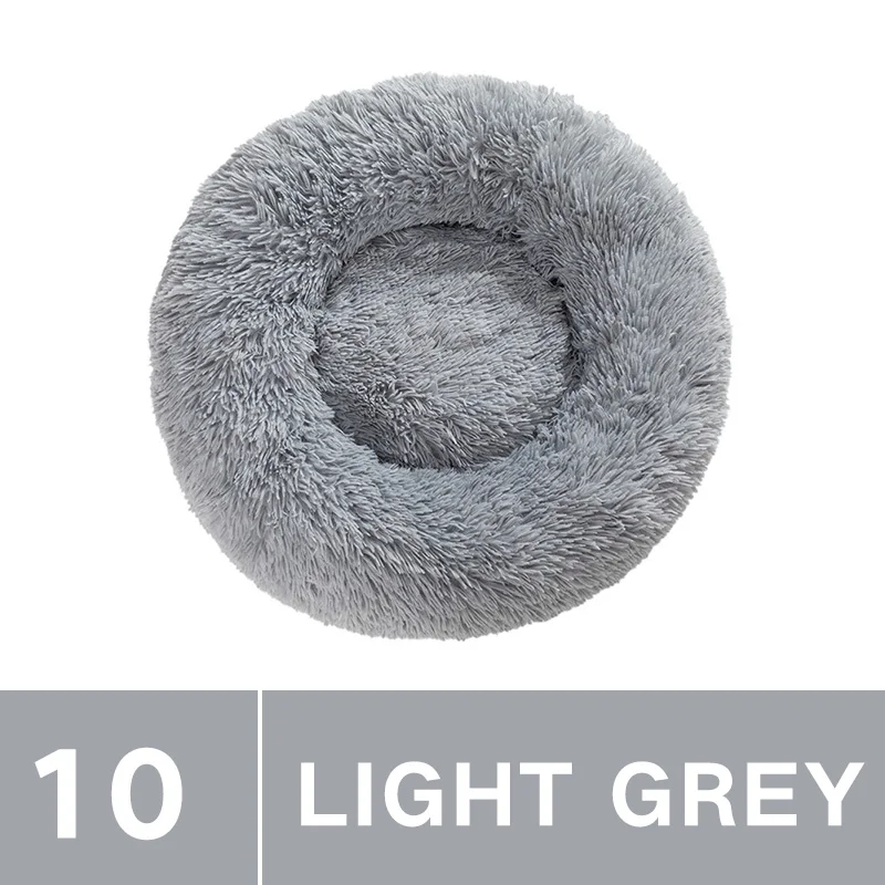 Color 10