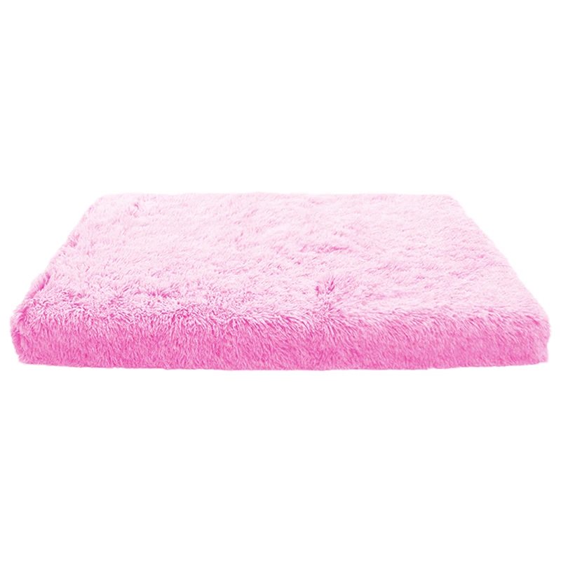Dark Pink