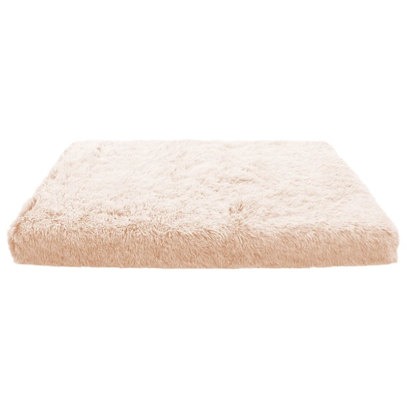 Light apricot