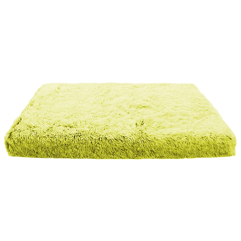 Apple Green