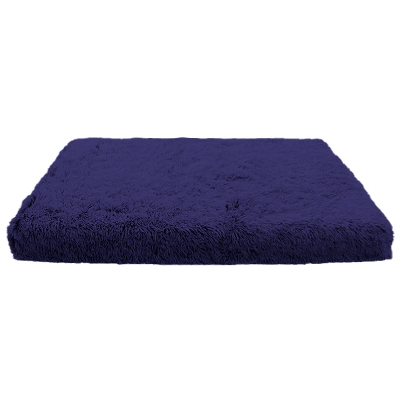 Jewel Blue