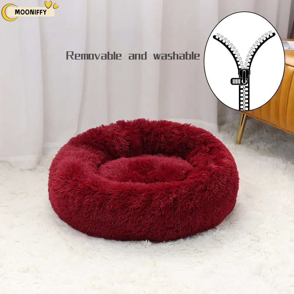 red-detachable