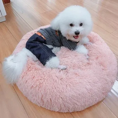 A-pink