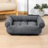 108301-82fe88.jpg Panier couverture lit chien coton 3 tailles