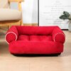 108307-bb53a9.jpg Panier couverture lit chien coton 3 tailles
