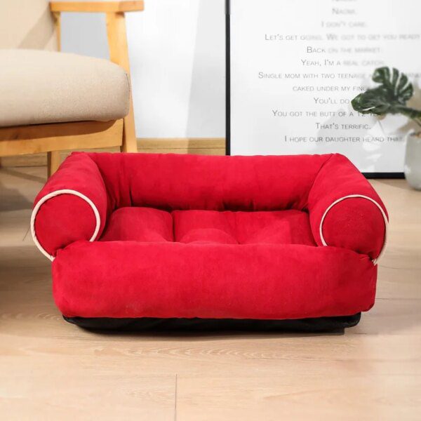 108307-bb53a9.jpg Panier couverture lit chien coton 3 tailles