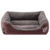 108893-c51d96.jpg Lit Coussins pour Chien – Confort et Respiration