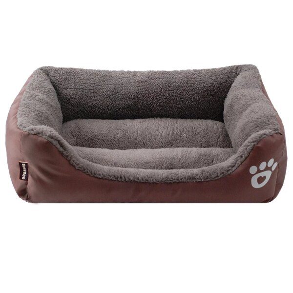 108893-c51d96.jpg Lit Coussins pour Chien – Confort et Respiration