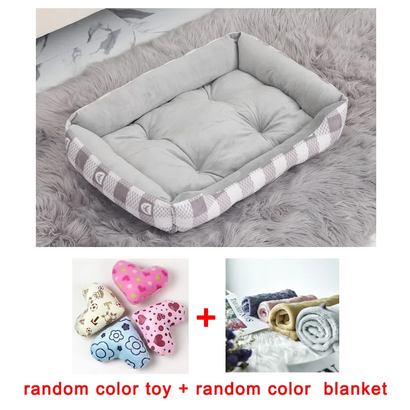 gift pillow blanket