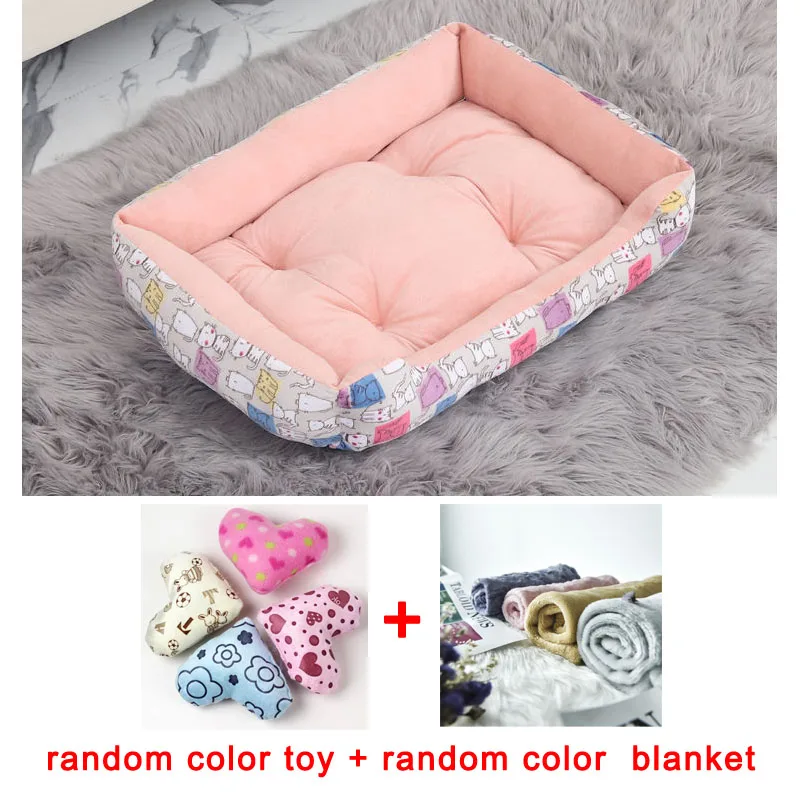 gift pillow blanket