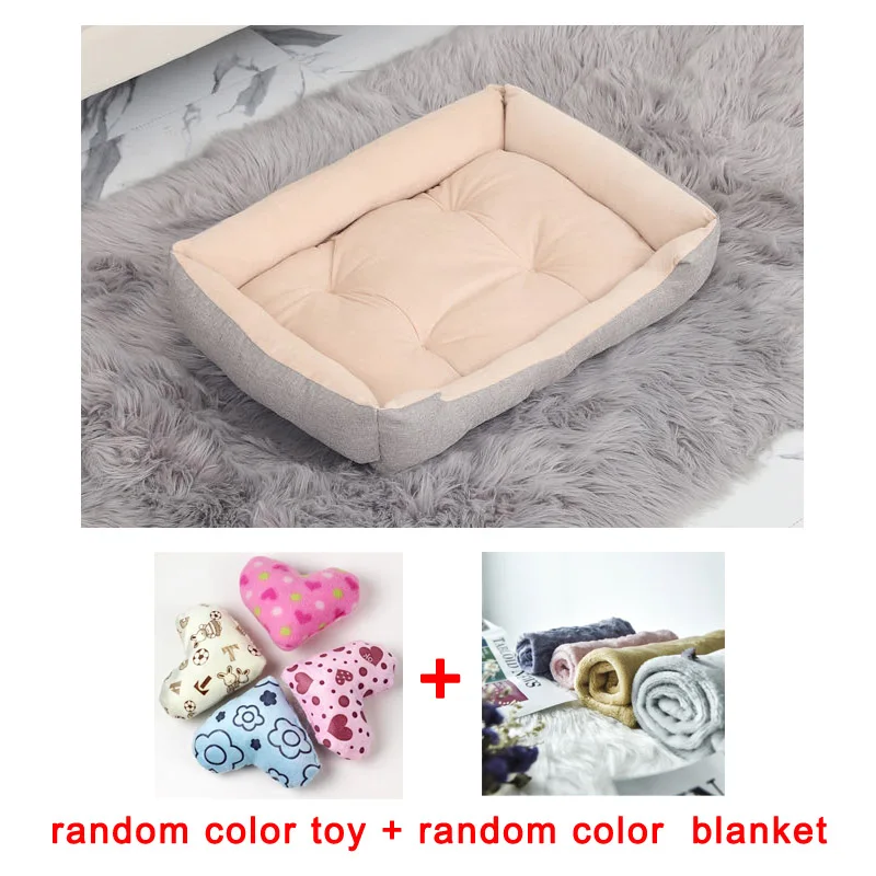 gift pillow blanket