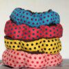 panier chien pour animaux de compagnie pour petits chiens et chats