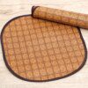 panier pour chien chaud pour animaux