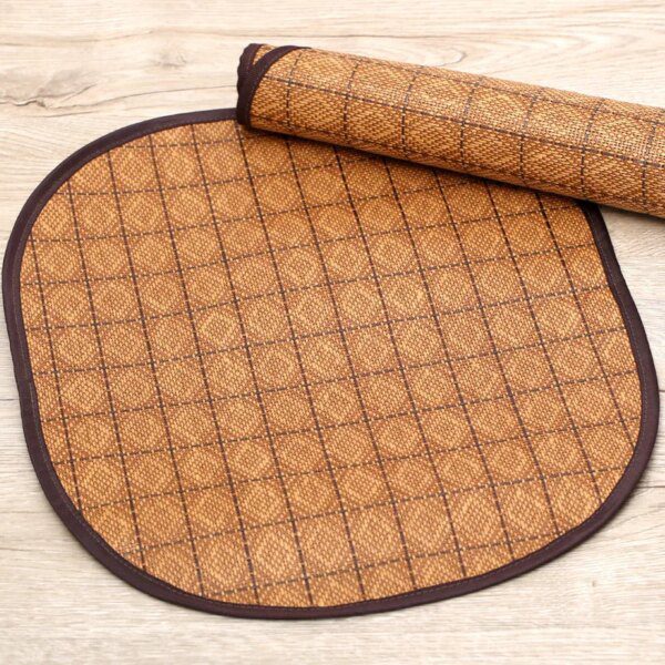 panier pour chien chaud pour animaux