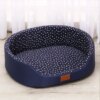panier pour chien chaud pour animaux