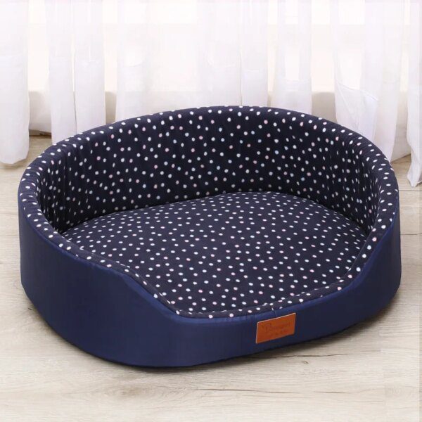 panier pour chien chaud pour animaux