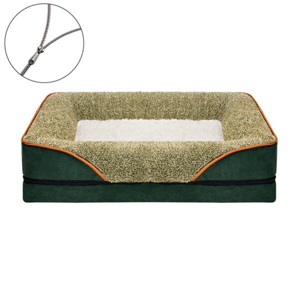 109739-172944.jpg Lit pour chien polymères lavables 4 tailles