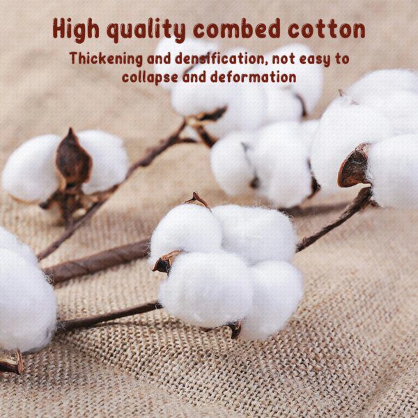 lit pour chien, sommeil profond, style canapé