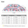 110497-63e8d3.jpg Coussin d’hiver pour chien – Matelas doux et chaud doux