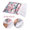 110497-ab5c23.jpg Coussin d’hiver pour chien – Matelas doux et chaud doux