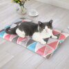 110497-da67bd.jpg Coussin d’hiver pour chien – Matelas doux et chaud doux