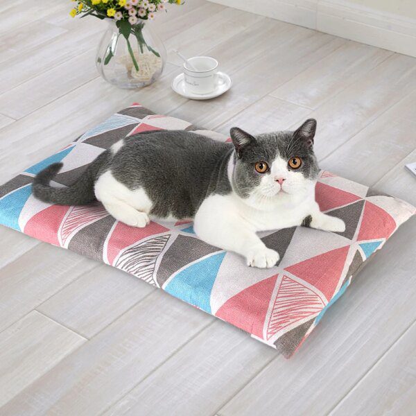 110497-da67bd.jpg Coussin d’hiver pour chien – Matelas doux et chaud doux