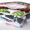 110497-e60416.jpg Coussin d’hiver pour chien – Matelas doux et chaud doux