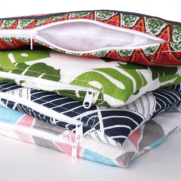 110497-e60416.jpg Coussin d’hiver pour chien – Matelas doux et chaud doux