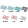 Tapis d’Urine Imperméable Réutilisable pour Chien & Chat – Protection