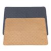 110715-66281c.jpg Tapis Multi-Usages Imperméable & Ultra-Absorbant pour Chien & Chat