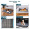 110715-6cfcec.jpg Tapis Multi-Usages Imperméable & Ultra-Absorbant pour Chien & Chat
