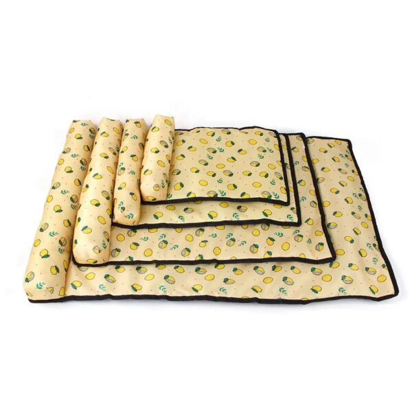 110867-cd8ff4.jpg Tapis rafraîchissant pour chien & chat – Coussin en polymères