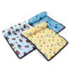 110867-e981a8.jpg Tapis rafraîchissant pour chien & chat – Coussin en polymères