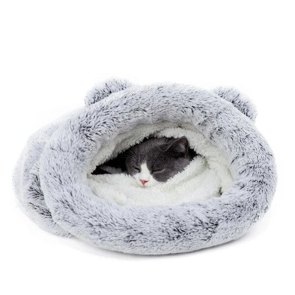 111275-d8a96c.jpg Niche CocoonSleep™ – Le sac de couchage apaisant