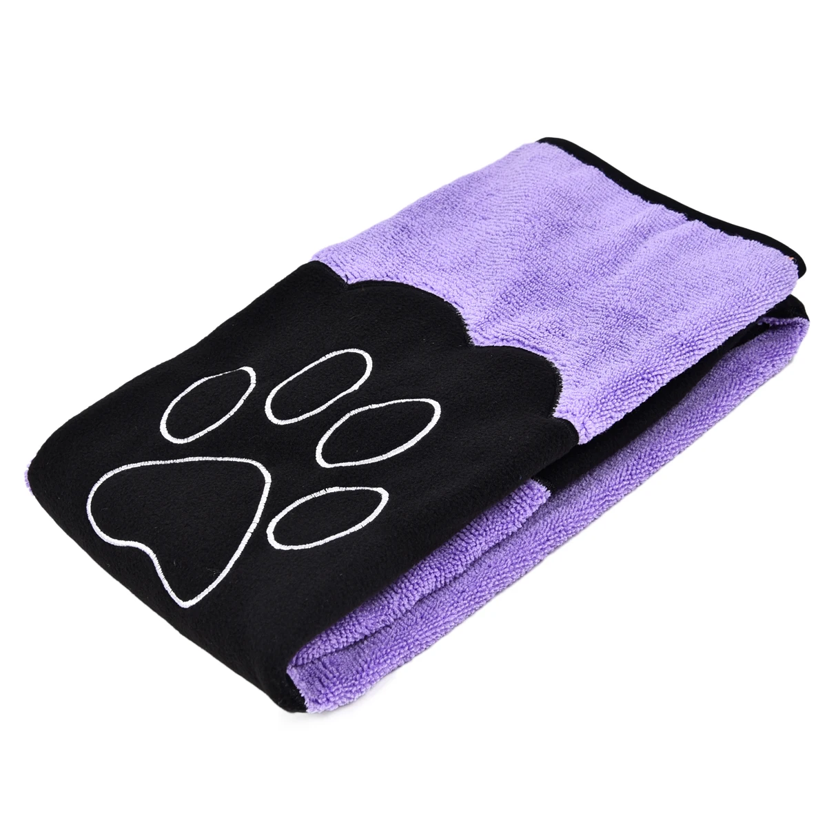 purplr blanket