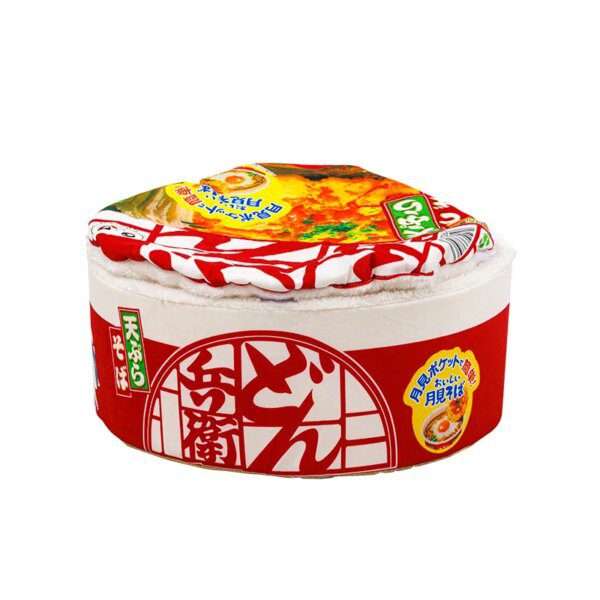 111545-2e0970.jpg Panier Chat Nid Circulaire Japonais “Ramen” – Maison