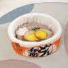 111545-78a433.jpg Panier Chat Nid Circulaire Japonais “Ramen” – Maison