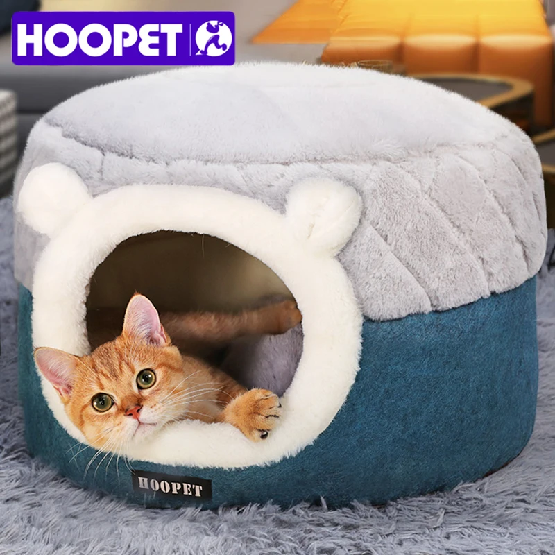 Conseils achat niche chien kitten