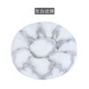 111583-e99843.jpg Coussin polymères peluche chat rond
