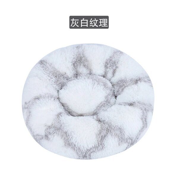111583-e99843.jpg Coussin polymères peluche chat rond
