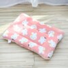111732-87b6f0.jpg Coussin tapis peluche chat doux
