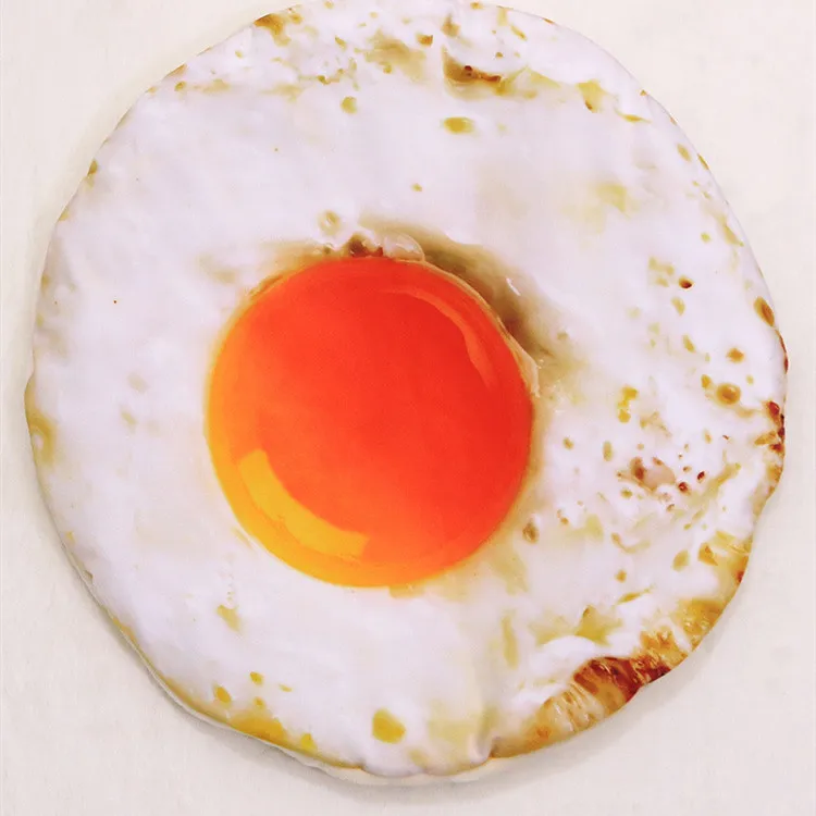Egg
